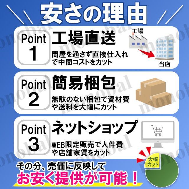 インパクトレンチ対応 ソケットアダプター 変換アダプター ソケットレンチ 差込角 1/2インチ 12.7mm 3/8インチ 9.5mm DIY 工具 thumbnail 12