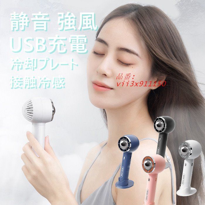 ebureエブール2024aw ハイカウントギャバハイドベルトワンピース