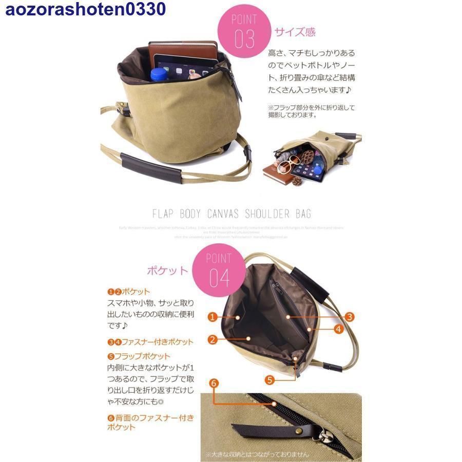 Soda Liquid スノーボードバッグ MAX 156（ACS 3 – サロモン公式