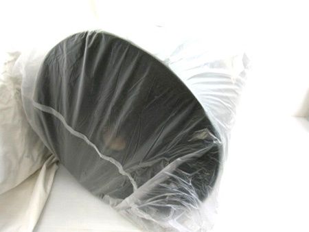 付属品あり