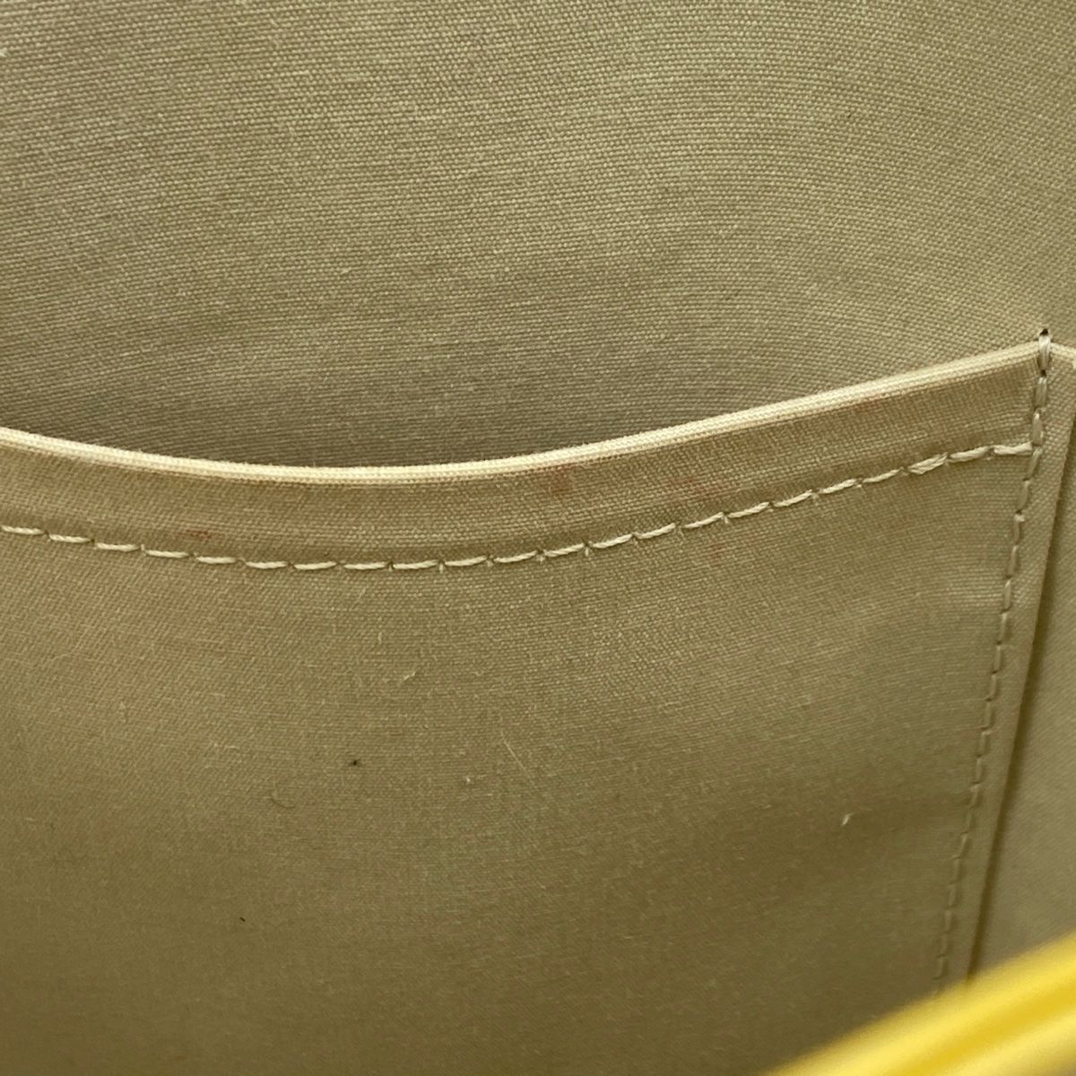 ルイ・ヴィトン Louis Vuitton アヴァロン MM ショルダーバッグ