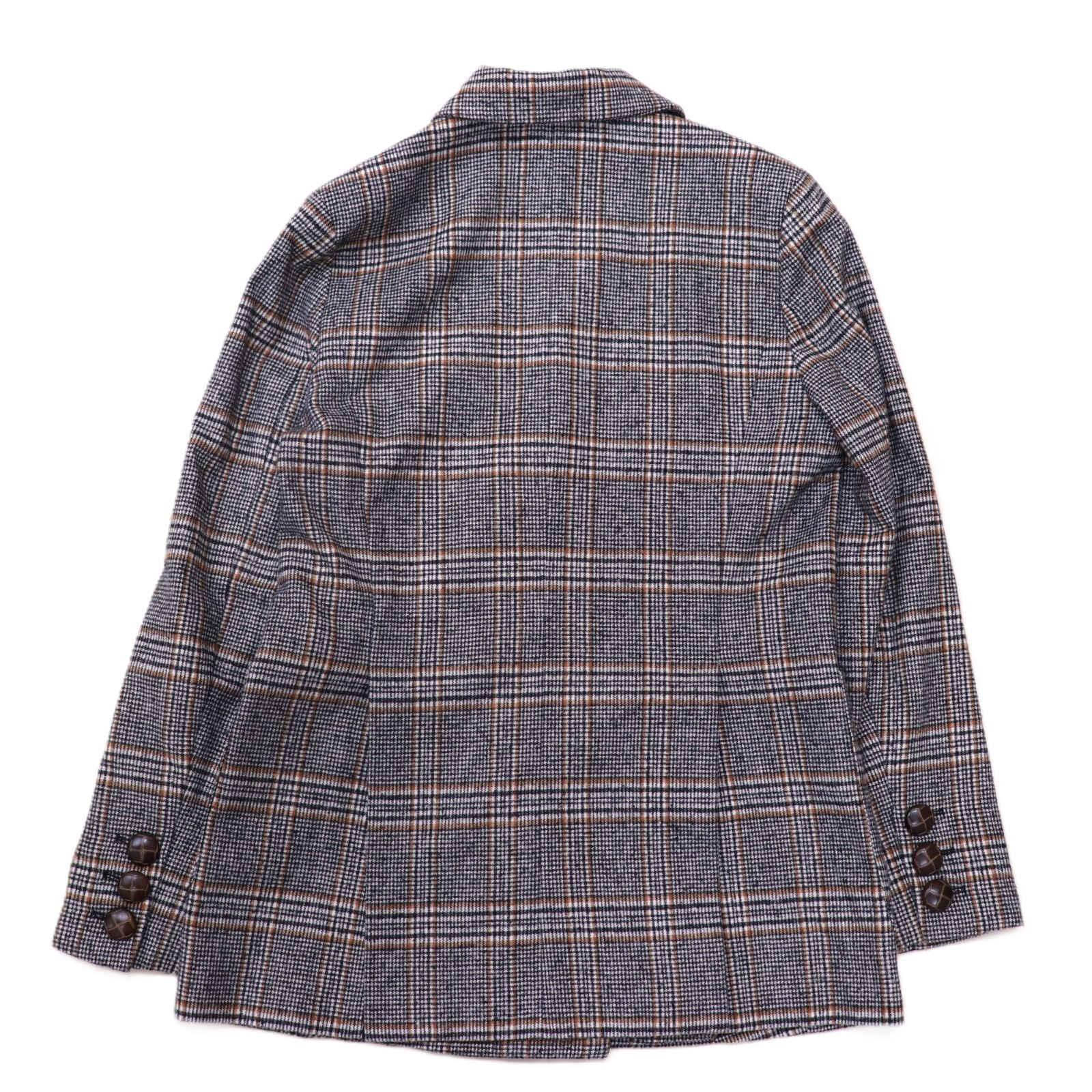 Sea Room Lynn シールームリン ジャケット＋パンツ 2点SET