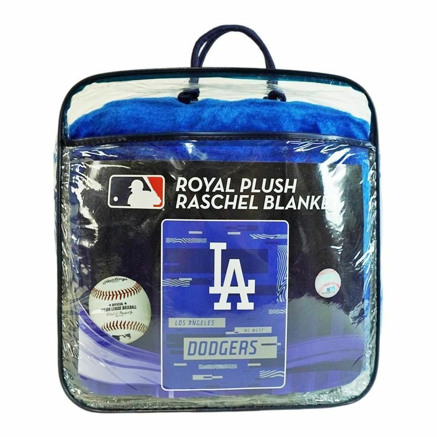公式ロサンゼルスドジャースdodgers大型ブランケット特大バスタオル大谷翔平 公式ロサンゼルスドジャースdodgers大型ブランケット特大バス