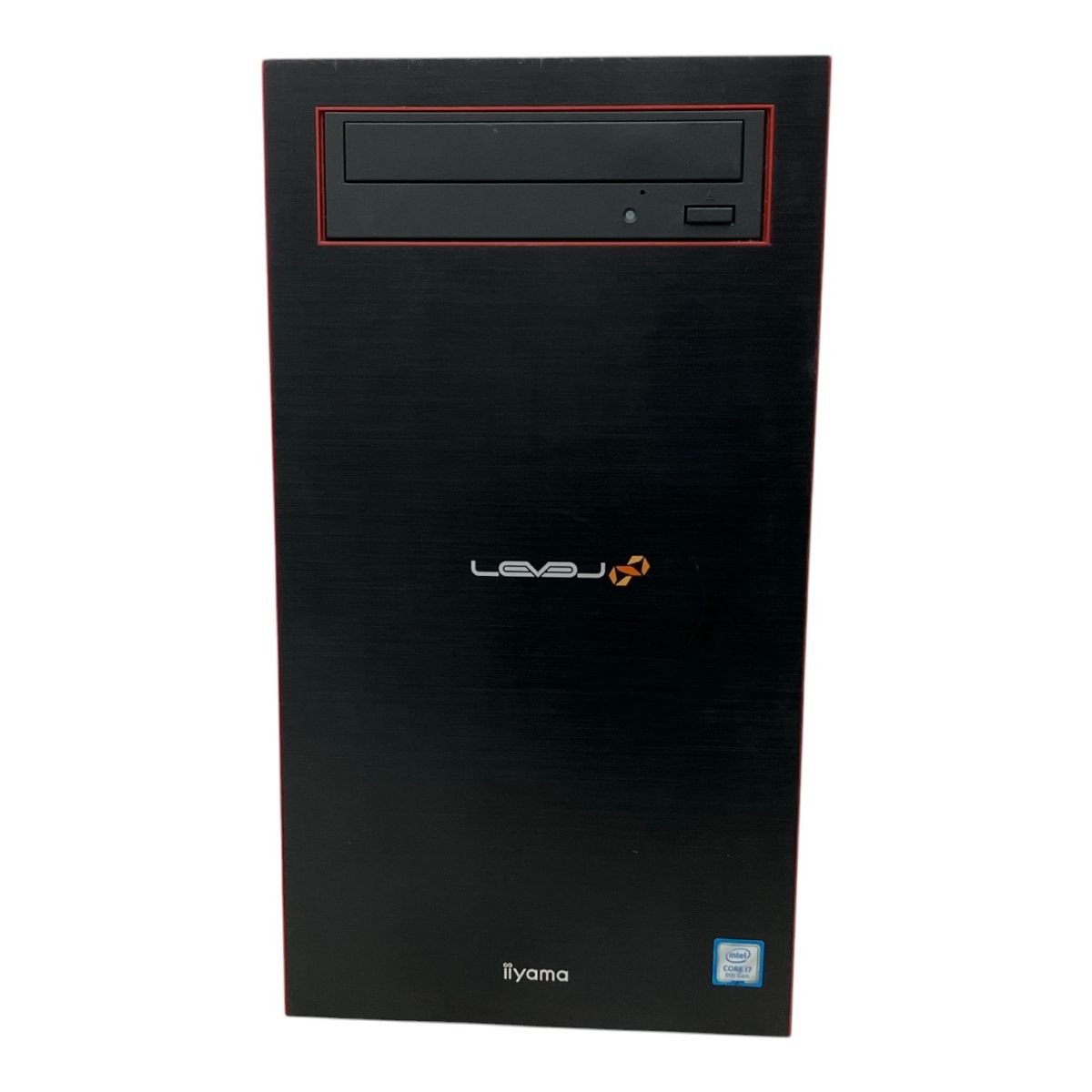SSD 512GB