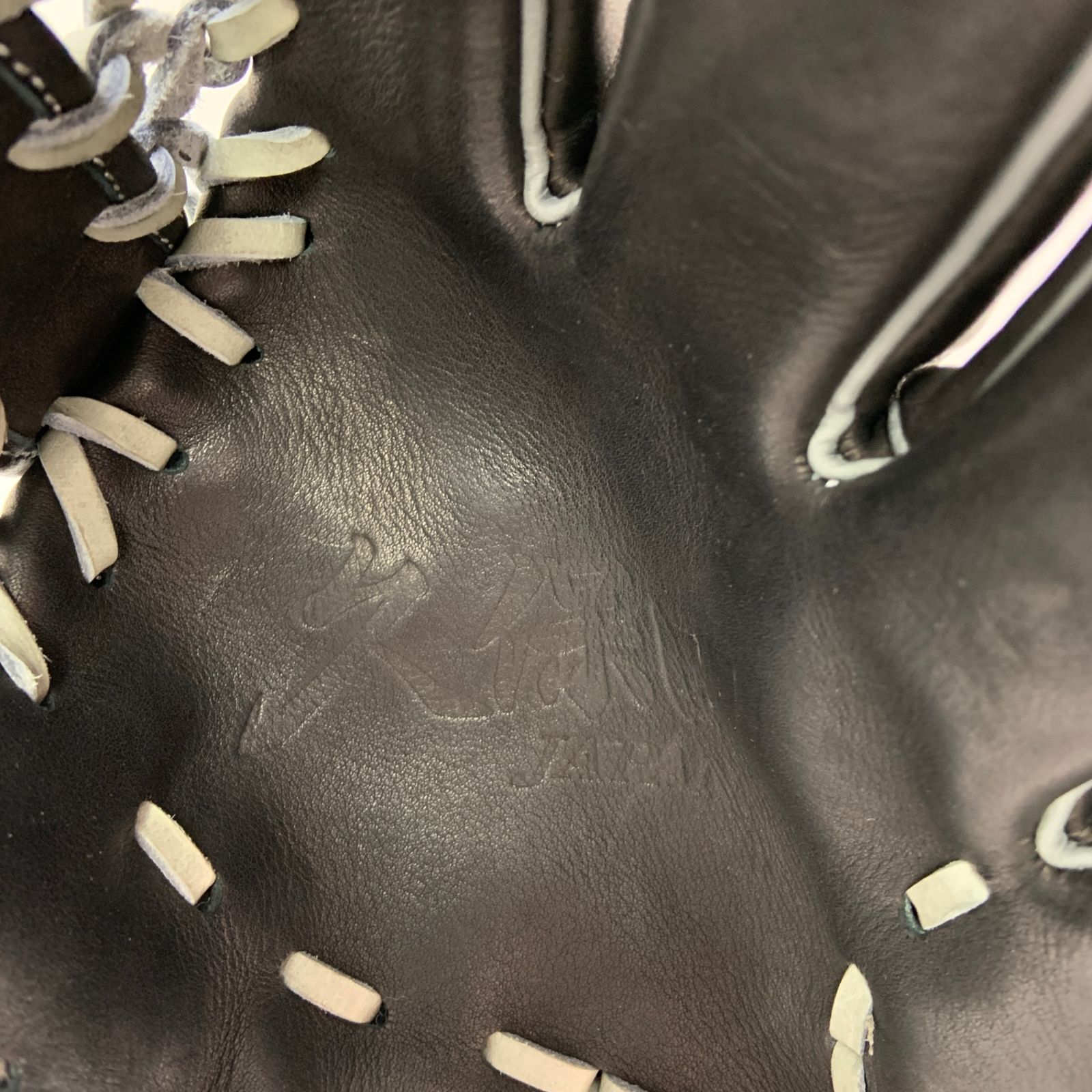 久保田スラッガー