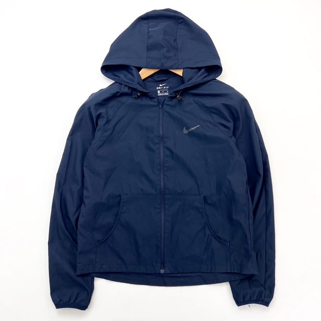 Nike F.C.R.B. ジャージ ネイビーFC Real Bristol F.C.Real Bristol