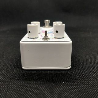 【新品】Limetone Audio buddy buddy | Limetone Audio