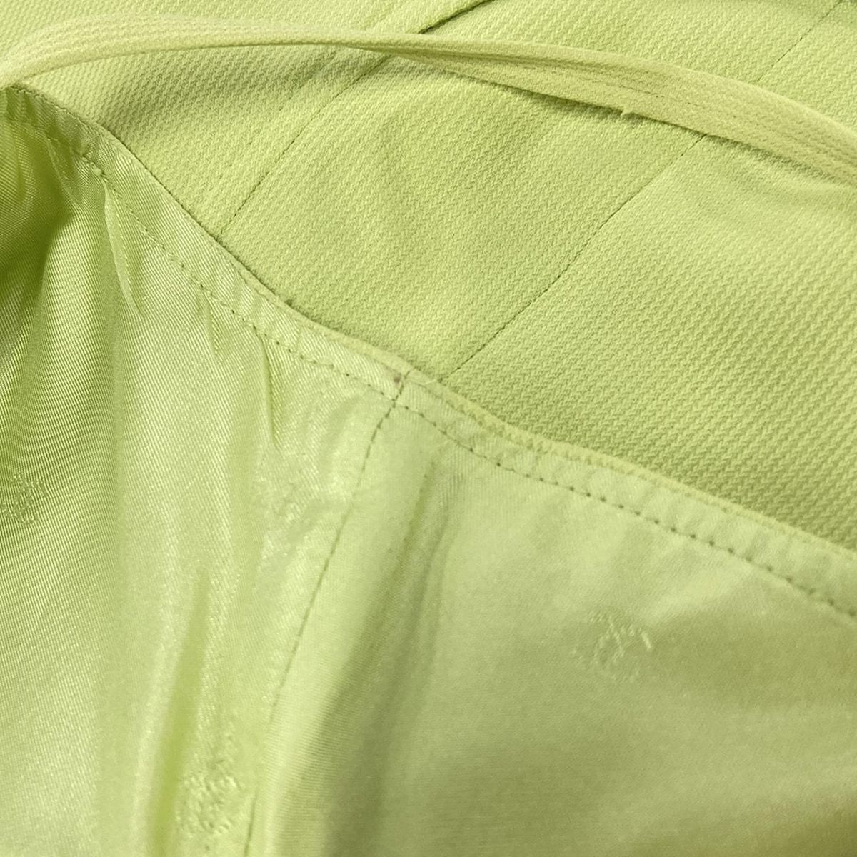 ワンピース レディース