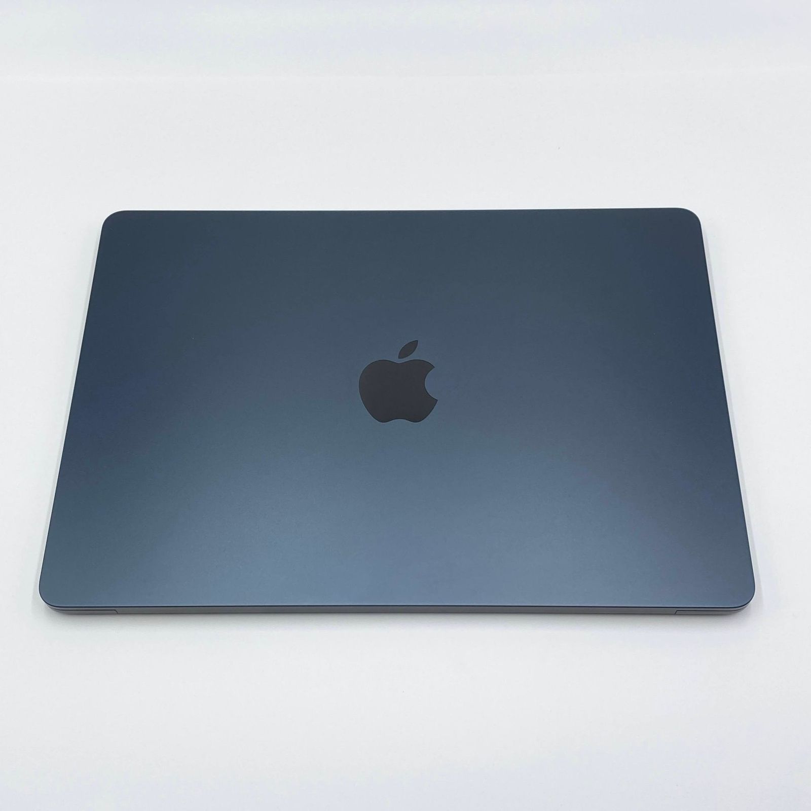 MacBook Air 13インチ M4 16GB 256GB 電池100％ MacBook Air 13インチ M4 16GB 256GB 電池100％
