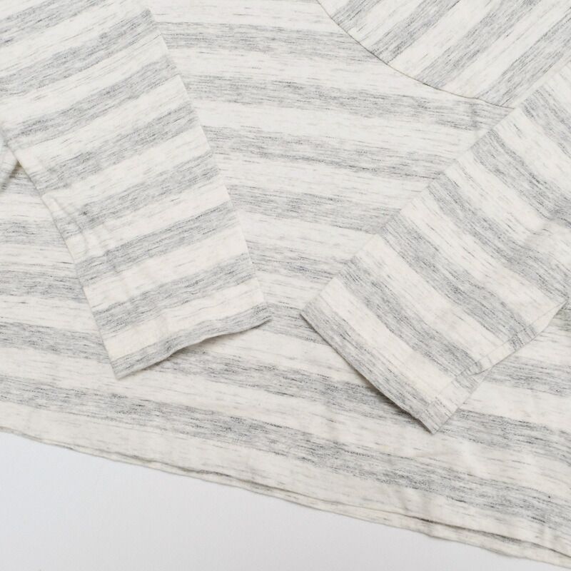 ISSEY MIYAKE