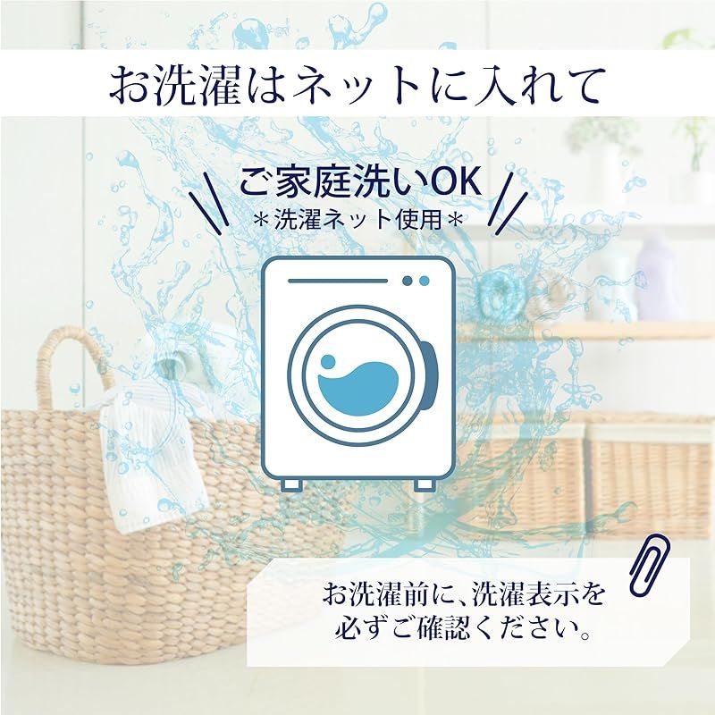 海外限定 nishikawa 西川 モリス ギャラリー ハーフケット 150X100cm 洗える ホワイトダックダウン70 いちご泥棒 軽量 リバーシブル ネイビー KS04801035 0 本日限定