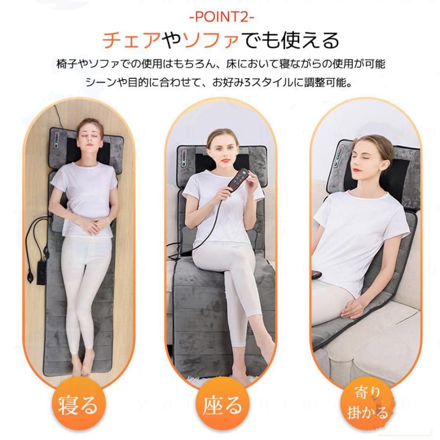 母