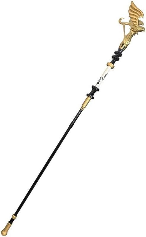 鳴潮 ブラント コスプレ 武器 刀 110CM Cosplay コスプレ道具 仮装 変装用 小道具 小物 イベント