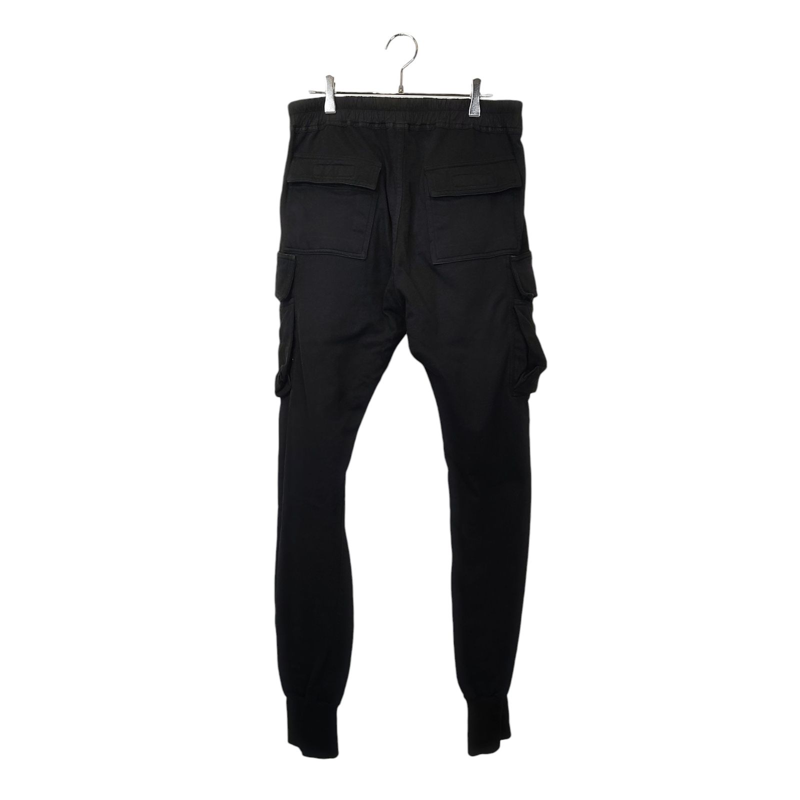 Rick Owens DRK SHDW リックオウエンス ダークシャドウ 24SS MASTODON 