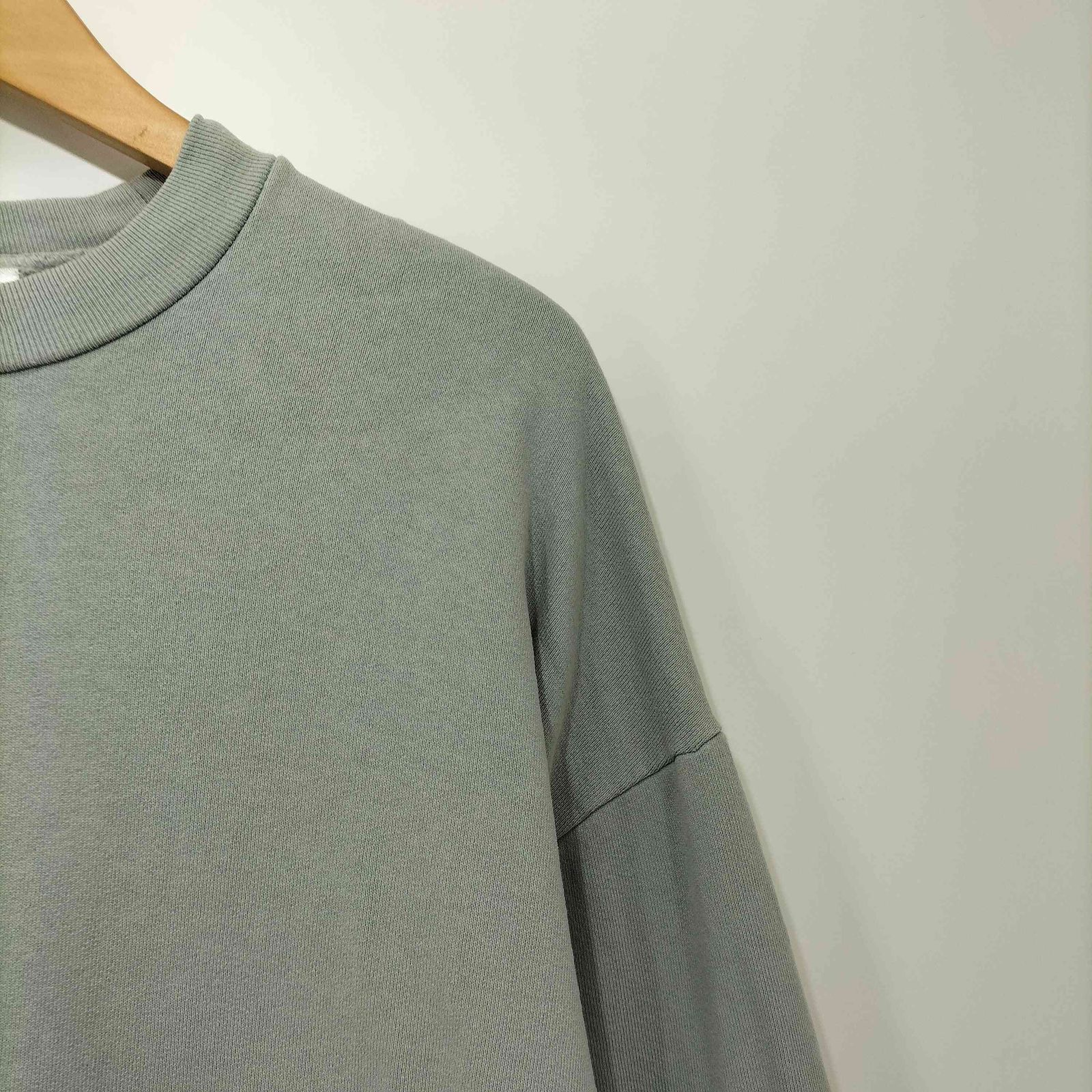 ロサンゼルスアパレル Los Angeles Apparel LIMITED EDITION NO.2 