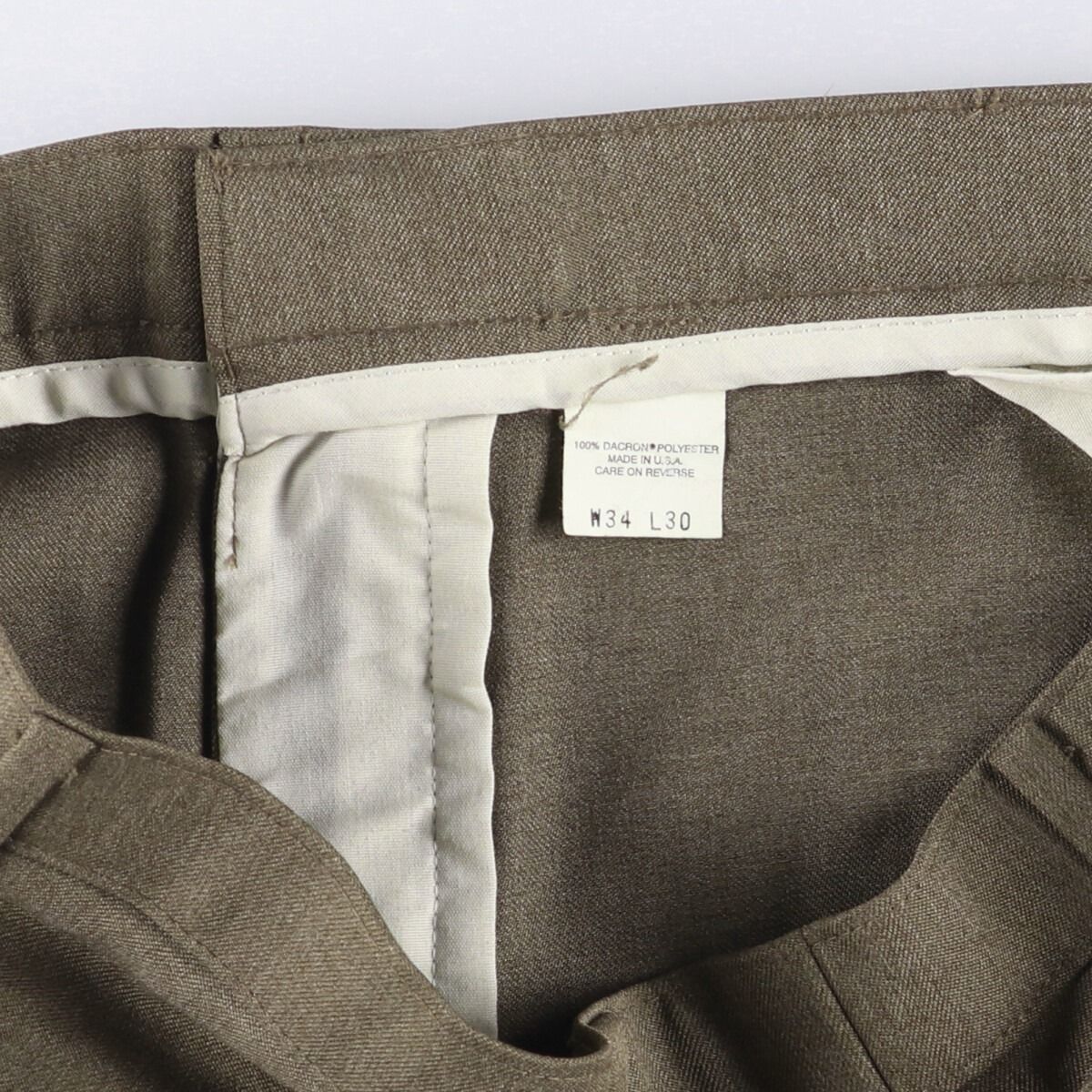 90年代 リーバイス