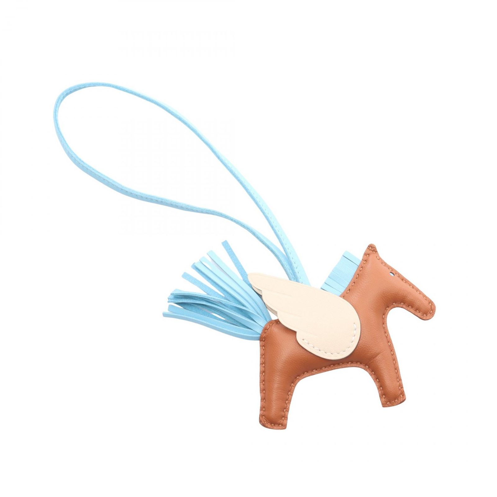 エルメス HERMES チャーム ロデオペガサスPM ゴールド セレステ クレ ゴールド|セレステ|クレ その他 ロデオペガサスPM ゴールド|セレステ|クレ レディース ♥ USTAUSTRALIA_COM_AU