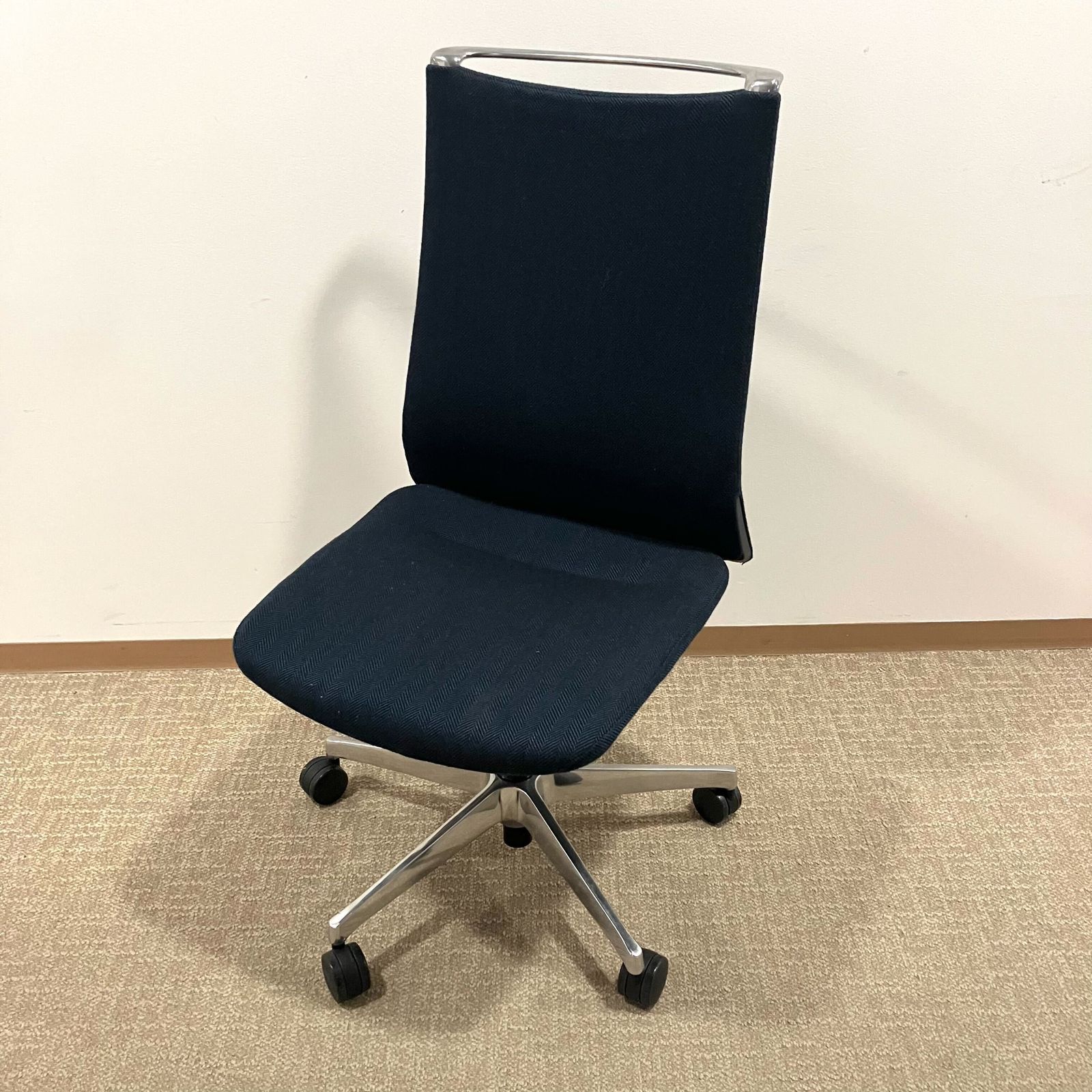 中古 S(美品)】mode(モード) CA17BS FWK4 - メルカリ 