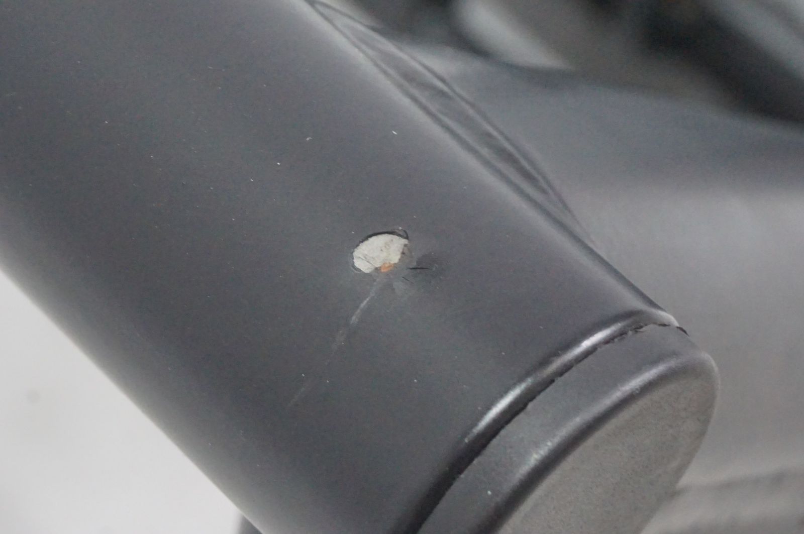 バイチャリAKIBA店