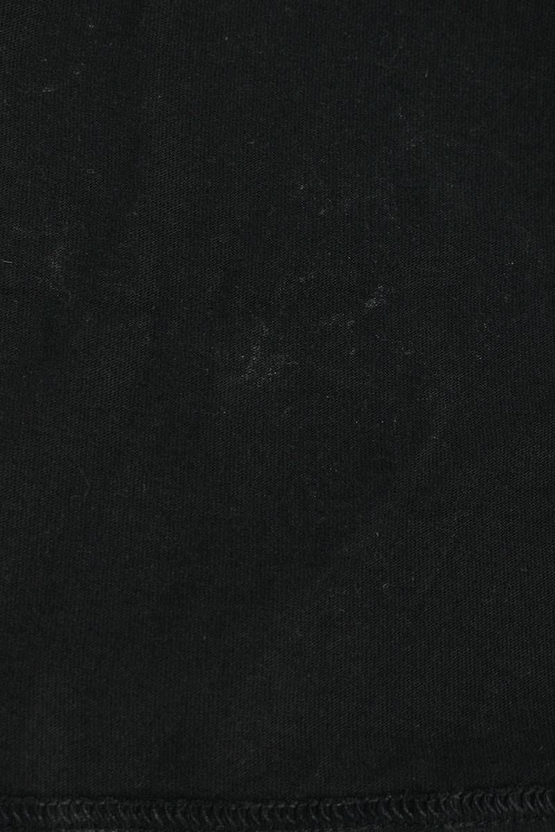 マークジェイコブス  M4007900 NEW YORK MAGAZINEロゴTシャツ レディース L