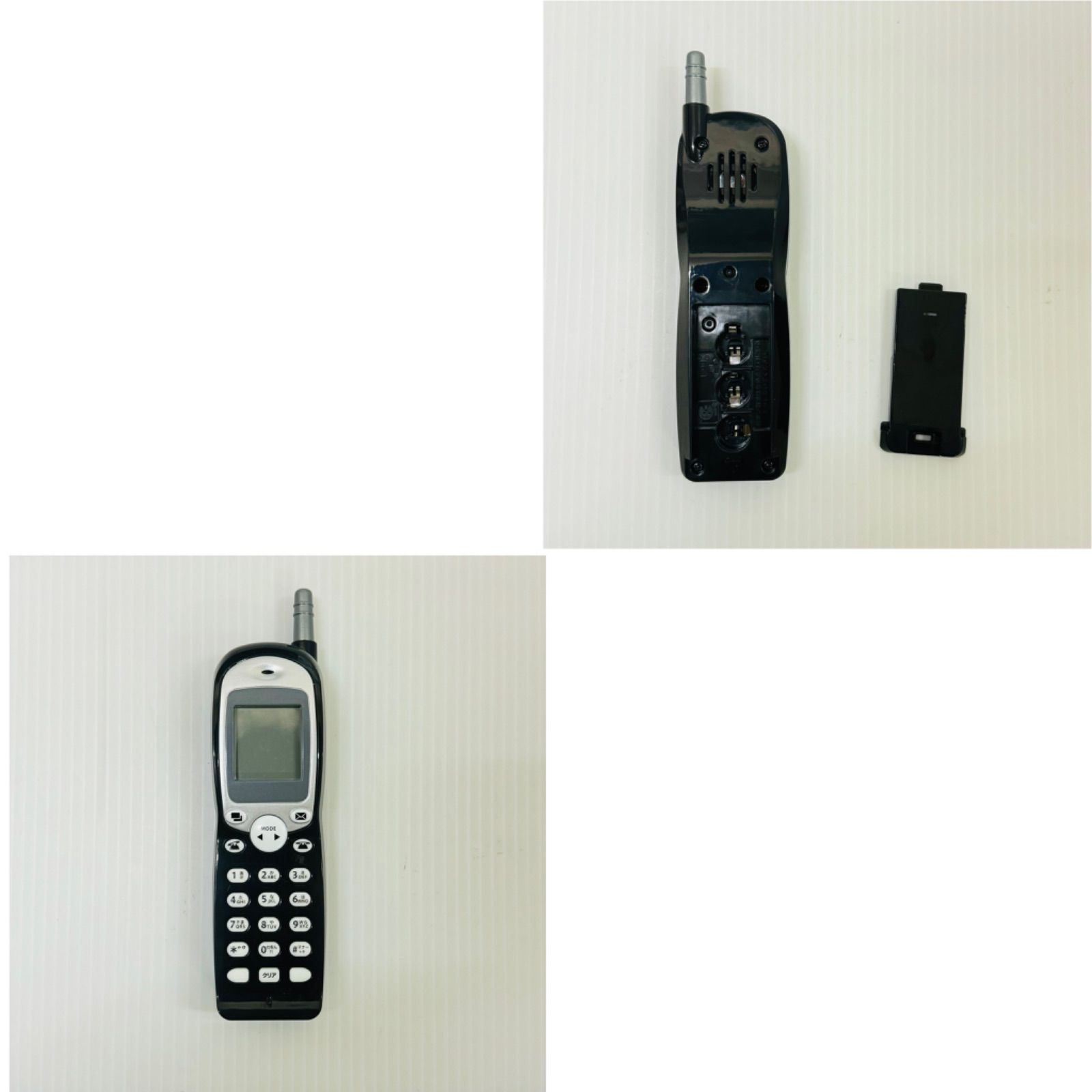 仮面ライダー クウガ 変身ベルト CSM 中古 バンダイ - メルカリ