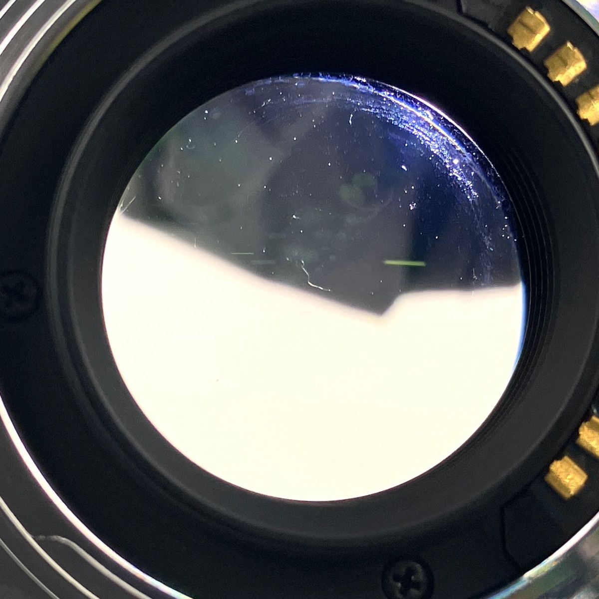 F1.4 DC