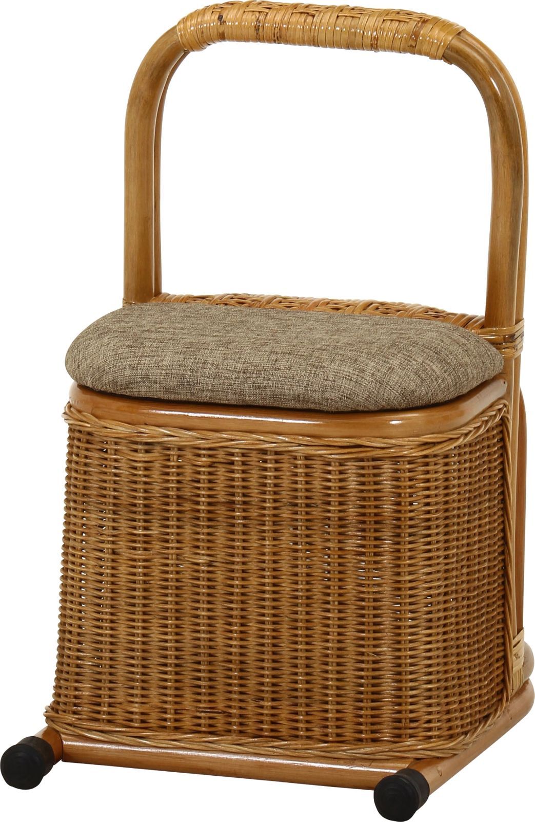 おしゃれなフォルム 角と曲がり！」大聖寺伊万里 色絵角鉢 2客セット