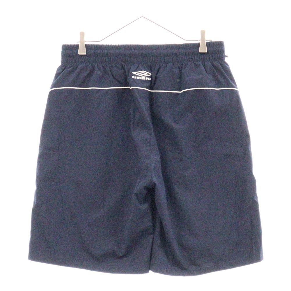PALACE UMBRO Shorts パレス アンブロ コラボ ショーツ PALACE UMBRO Shorts パレス アンブロ コラボ ショーツ - メルカリ