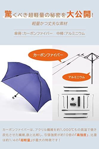 ◇世界最軽量級58g◇apacs◇FEATHER WEIGHT 55 紺/赤 - バドミントン