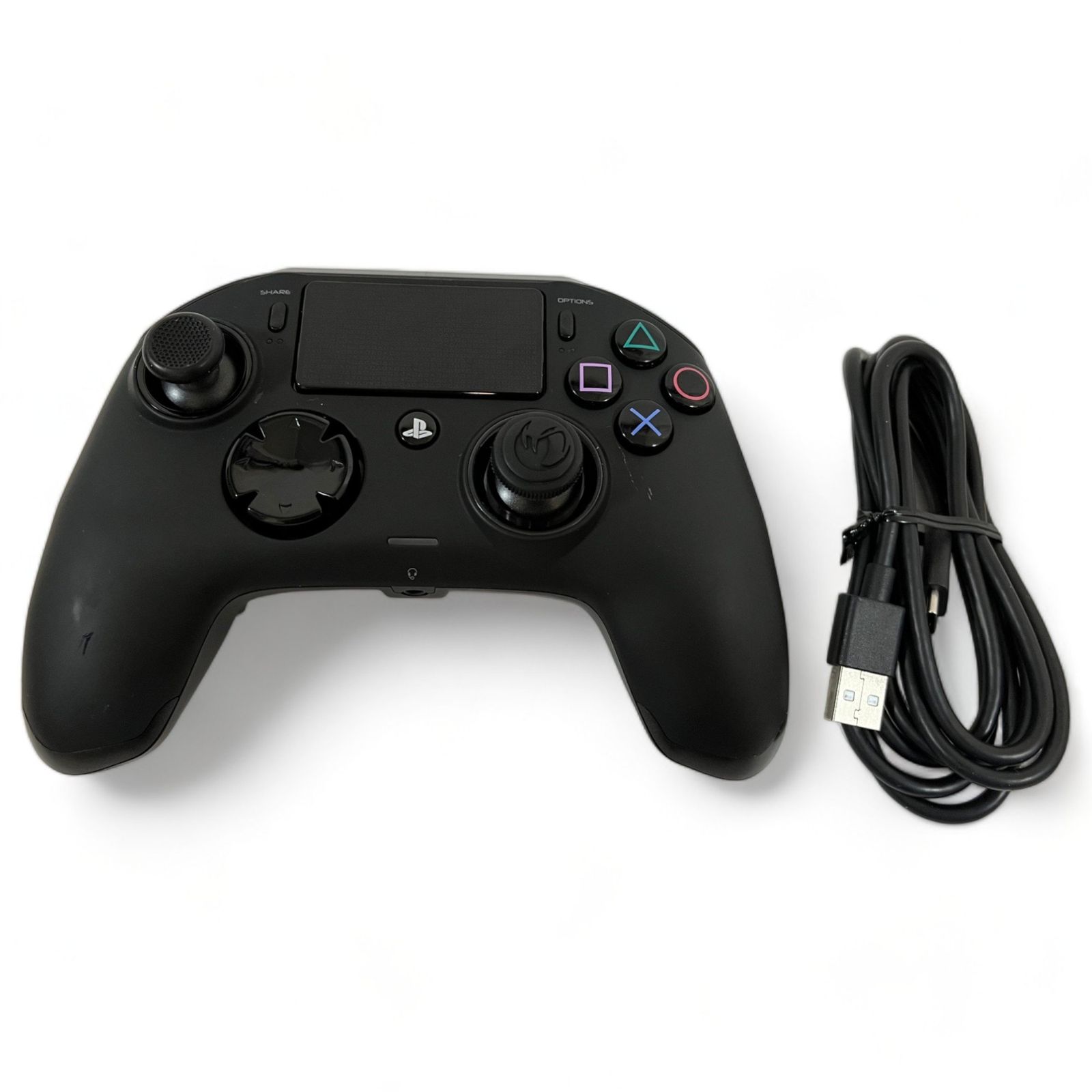 ナコン Nacon Revolution Pro Controller 2 レボリューション プロ