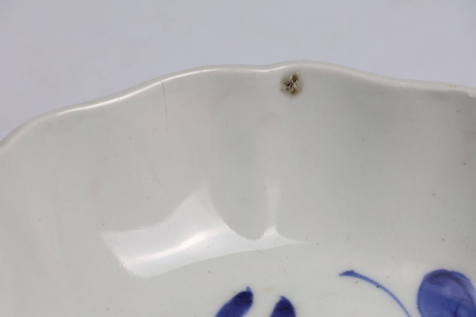 膾皿