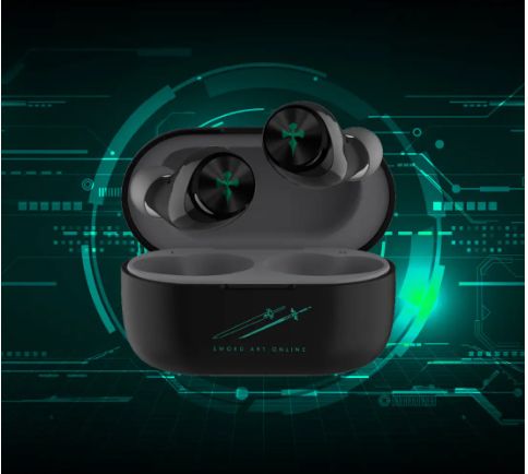 AVIOT アヴィオット TE-D01v-SOB(HEROモデル) / TE-D01v-SOW(HEROINEモデル)