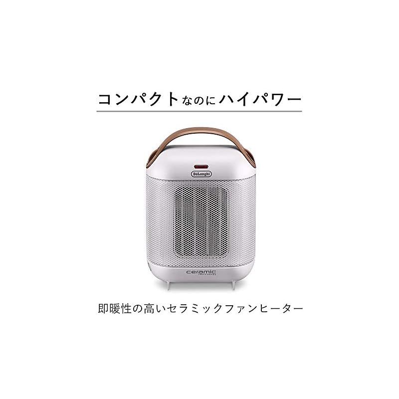 デロンギファミリー登録で5年保 0