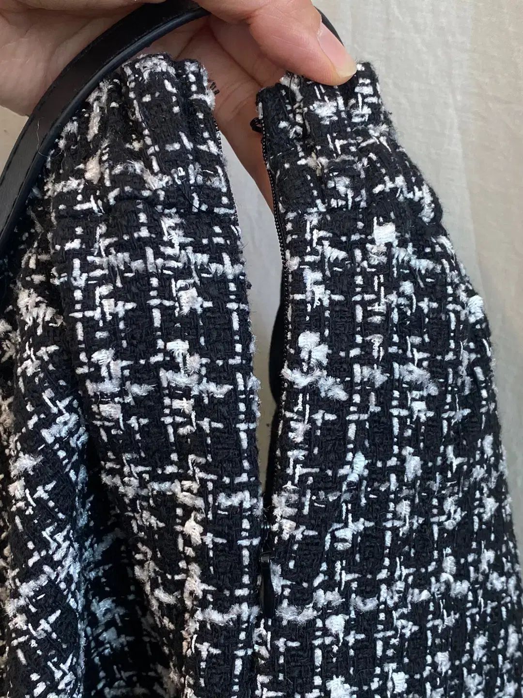 おおきに様用 OBZEE(オブジェ) スカート 44 OBZEE(オブジェ) スカート 44 OBZEE