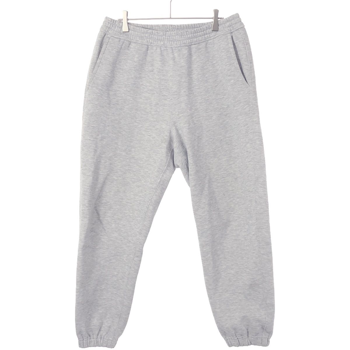 DAIWA PIER39 ダイワピア39 22AW TECH SWEAT PANTS スウェットパンツ 