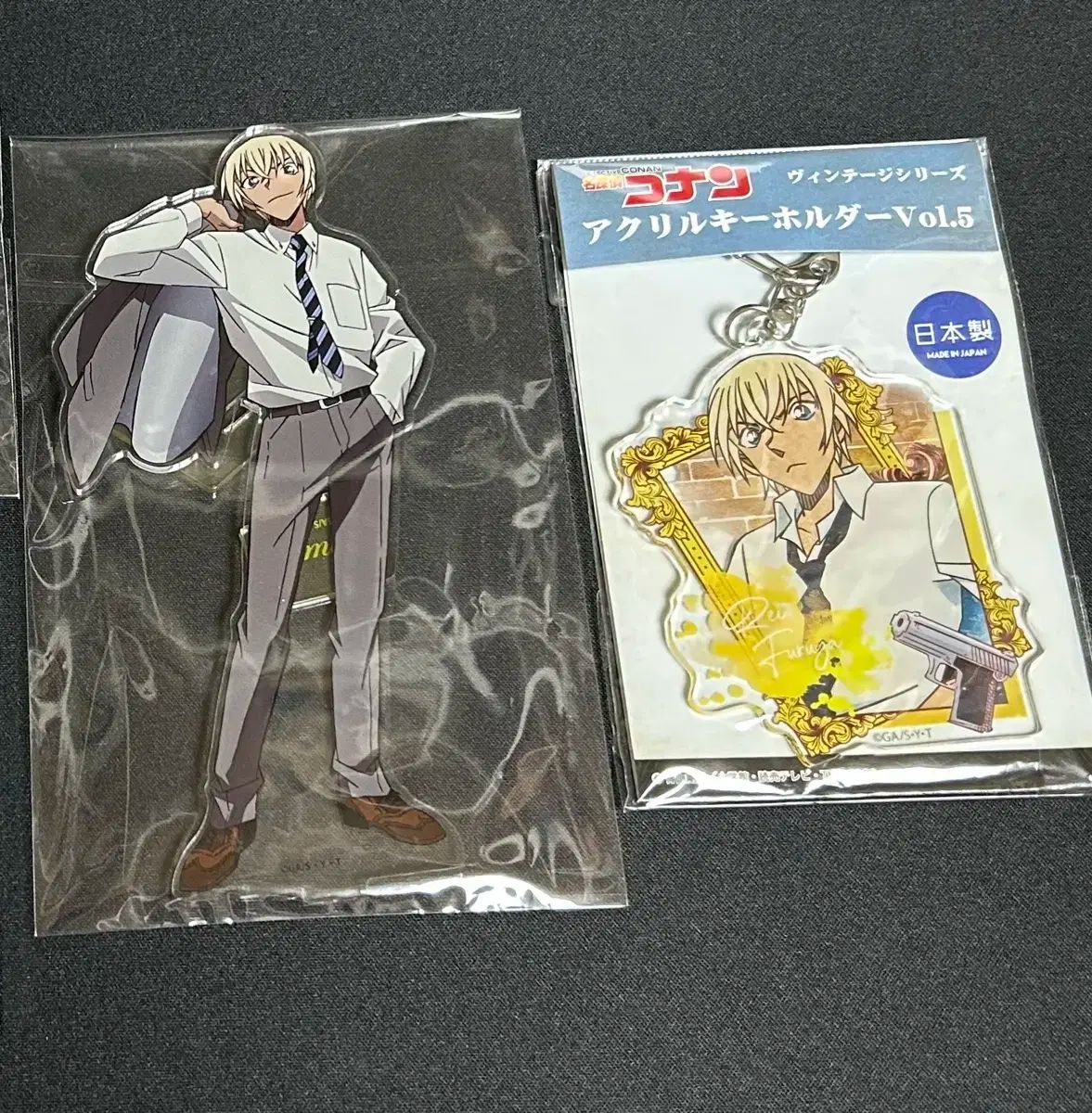 【中古】 ルクセンブルク家の皇帝たち その知られざる一面/近代文芸社/鈴本達哉 中古】 ルクセンブルク家の皇帝たち その知られざる一面 / 鈴本
