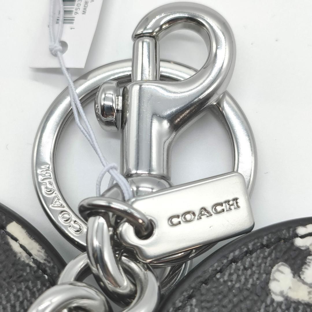 COACH 日本未発売
