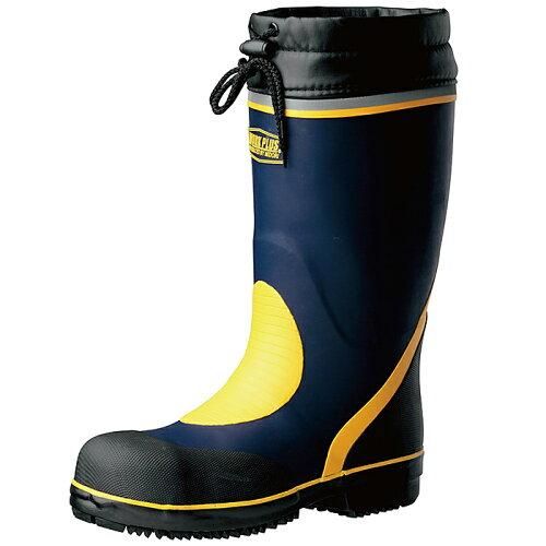 虎 2足 ・オニツカタイガー製シューズ、高級サンダルカラー