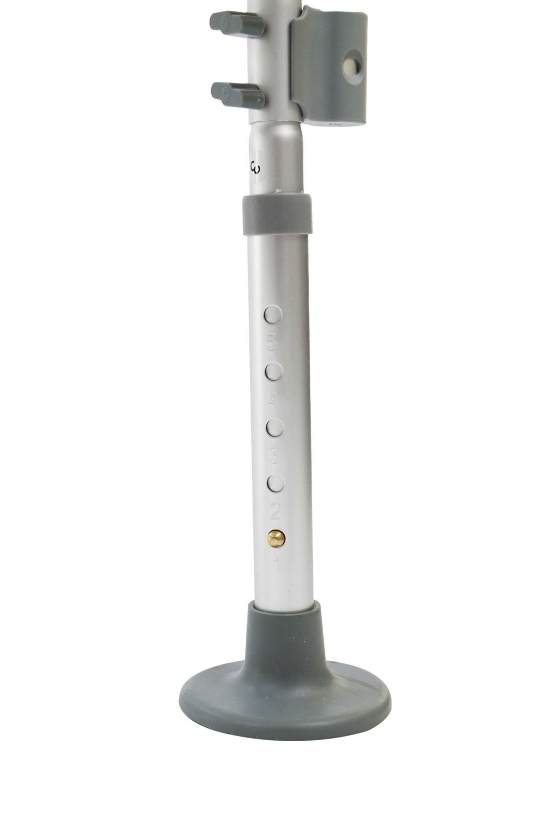 【特売セール】 人気商品 介護用 シャワーベンチ 介護 お風呂椅子 介護 シャワースツール シャワーチェア シャワーチェア 風呂椅子 - 足ゴム 必要なツールはありません PEPE ユニークな