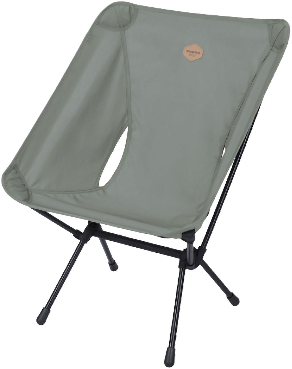 希少】土井俊泰 購入 人形の肖像画