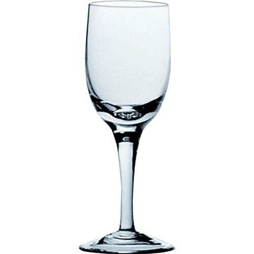 取手付きリキュールグラス アンティークカットガラス リキュールグラス 食前酒グラス 3客セット