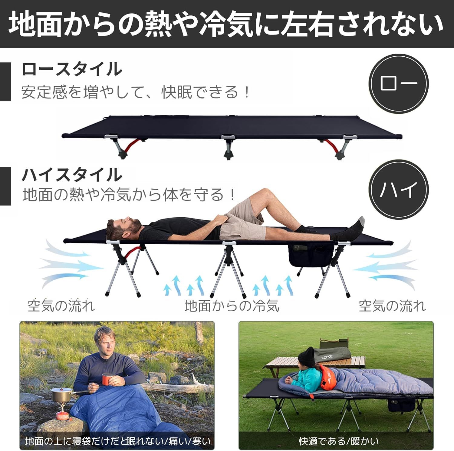 アップグレード版