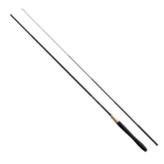 シマノ 本流テンカラ 44NP | 釣具 釣り フィッシング - メルカリ