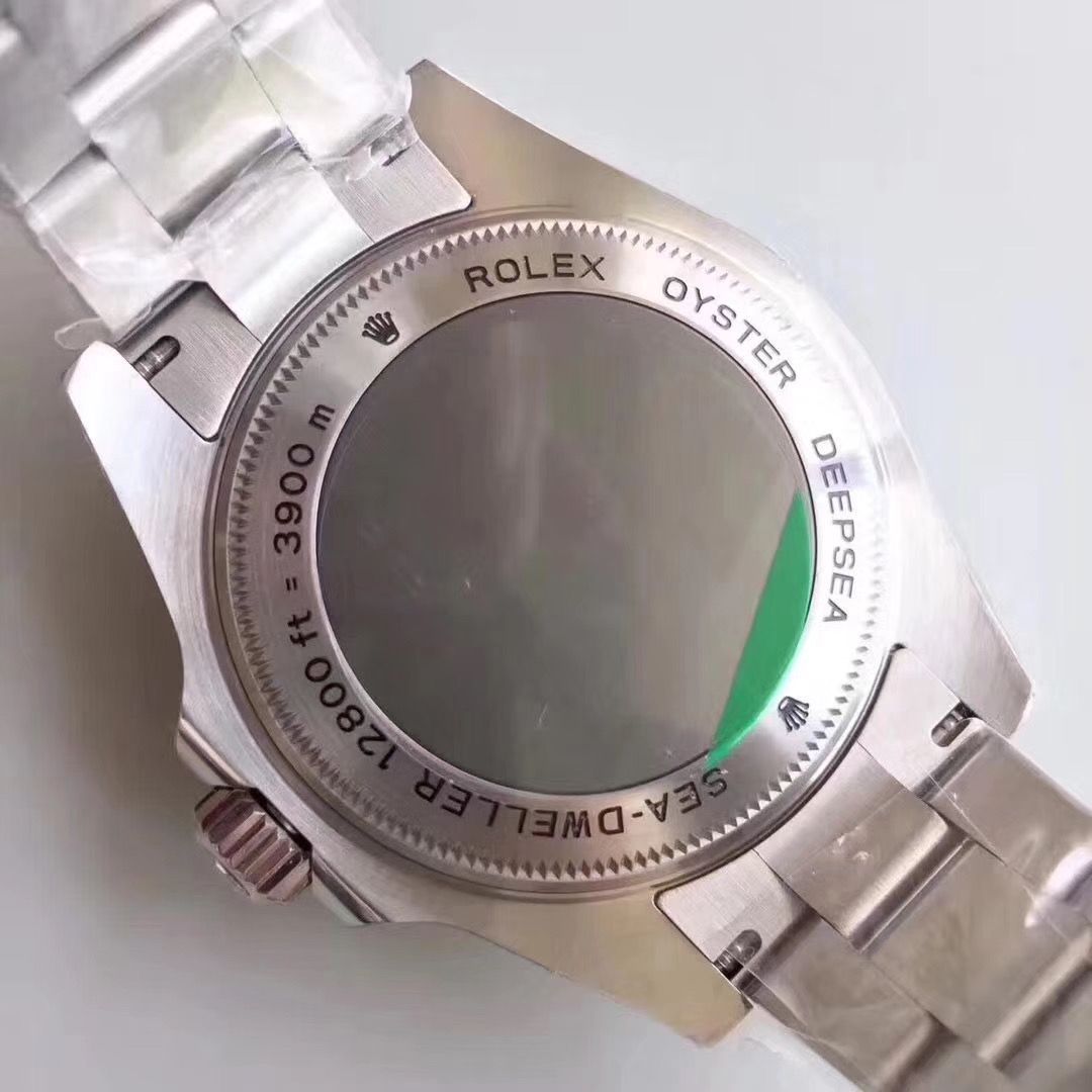 腕時計です A0690