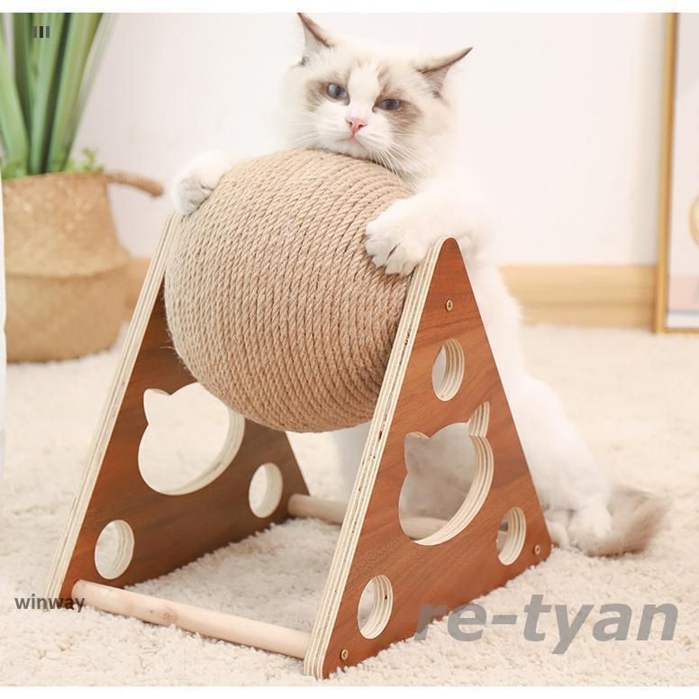 中古】 悟りのプロセス / 関口 雅人 / 文芸社