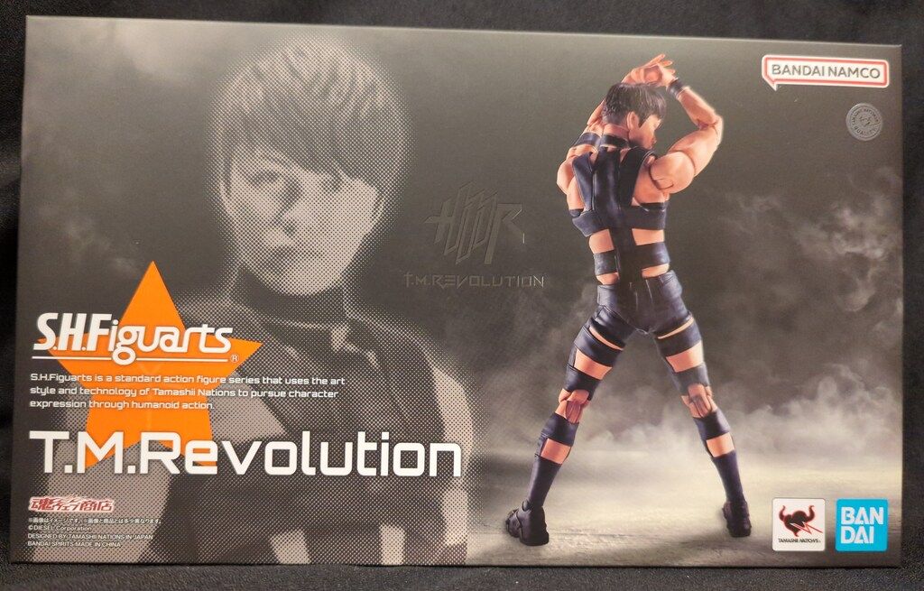 Makeblock mBot2 Smart World 3-in-1 アドオン パック mBot2