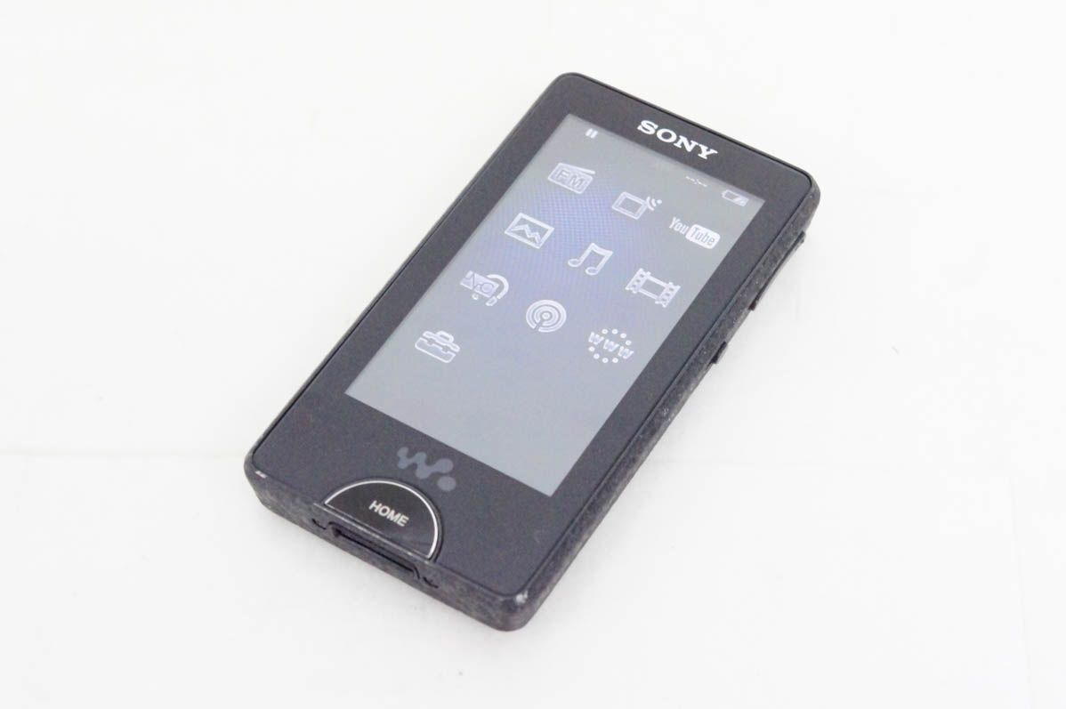 SONY マルチメディアオーディオシステム CMT-L7D CD DVD 視聴 SONY マルチメディアオーディオシステム CMT-L7D CD DVD 視聴 ◇新品未