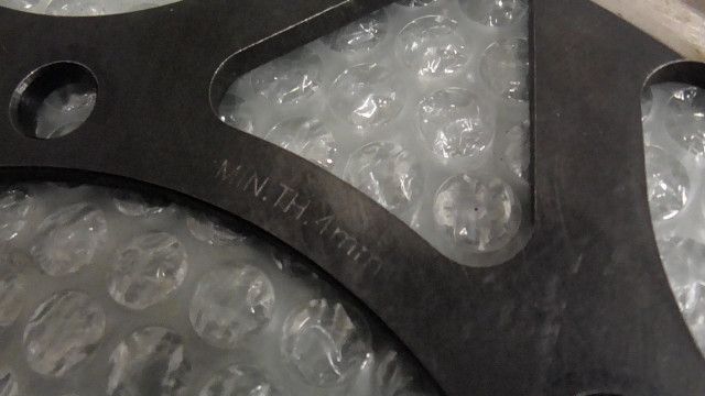 ニンジャ Ninja