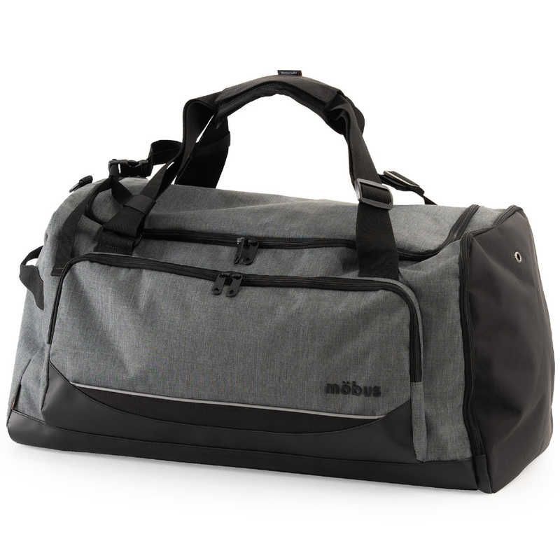 印伝 甲州印伝 印傳屋 上原勇七 3005 合切袋 巾着 ギフト HISOCA 9409