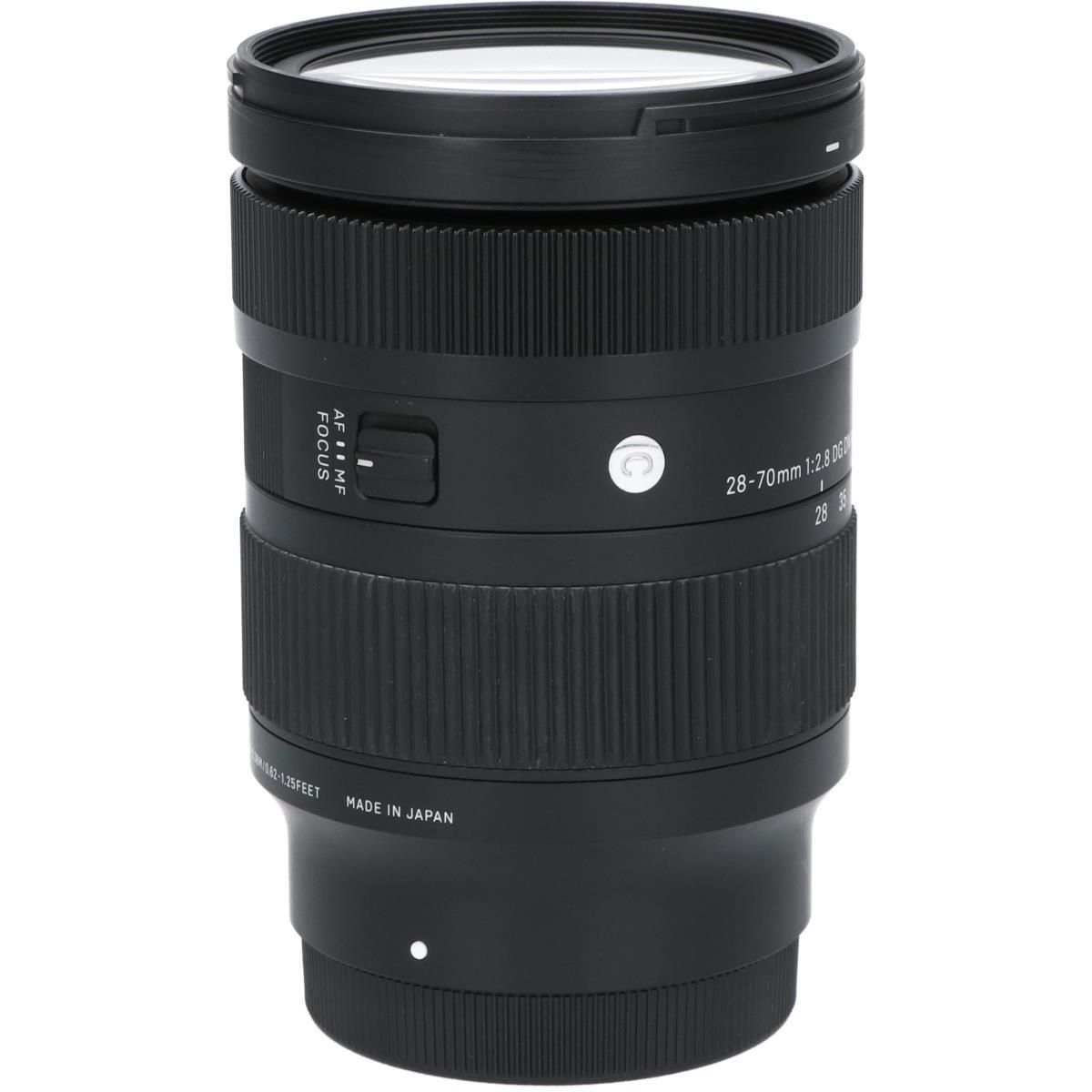 Ｆ２．８ＤＧ